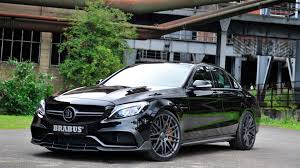 Mercedes Brabus Wallpaper 65 Images Mercedes Brabus Mercedes Amg Mercedes Benz Cars
