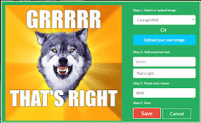 Game Show Classroom Comparing Kahoot Quizizz Quizlet Live And Gimkit Ditch That Textbook Game Show Memes Fun Texts