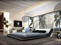In the bathroom, you can put a transparent cabin with a glossy. What Are The Best Bedroom Wall Decor Ideas For High Tech Style Printmeposter Com Blog