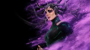 1920x1080 Thor Ragnarok Hd Wallpaper For Macbook Pro Hd Batman Wallpaper Movie Wallpapers Thor Ragnarok Hela