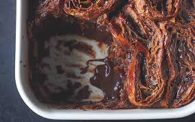 Pin On Baking