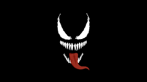 Venom 4k Arts Venom Wallpapers Supervillain Wallpapers Superheroes Wallpapers Reddit Wallpapers Hd Wall Logo Wallpaper Hd Superhero Wallpaper Art Wallpaper