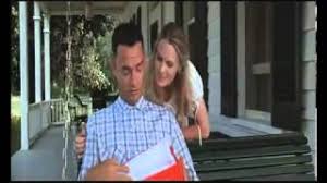 I had owned this soundtrack for years, but it was destroyed in a car accident. Forrest Gump Soundtrack Sweet Home Alabama Youtube