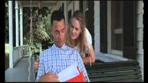 I had owned this soundtrack for years, but it was destroyed in a car accident. Forrest Gump Soundtrack Sweet Home Alabama Youtube