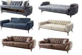 Veydi Mobilya Sofa Furniture Kayseri Mobilya Koltuk Kanepe Berjer 2020 Mobilya Furniture Koltuklar