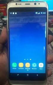 Samsung Clone S Color S8 Stock Firmware Download Flash File Xdarom Com Samsung Firmware Clone