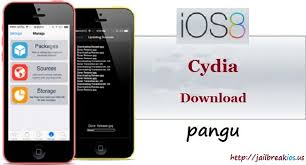 Pin On Download Pangu 1 2 0 With New Improvements