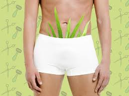 Manscaping For Guys Designs Removal Tips Aftercare And More When it comes to pubic hair removal, shapes, and designs, men have just as many options as women.