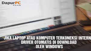 Guitar Link Ay07 Menggunakan Windows 10 Driver Download Otomatis Youtube