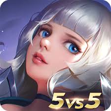 Pin By Siwiki Yang On Icon War Songs Game Icon