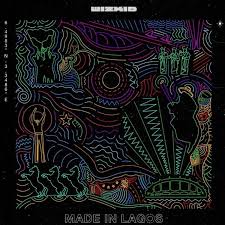 Music Wizkid Essence Ably Media Mp3 Download Damian Marley Big Music Song Artists