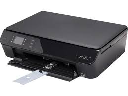 Pin By Nicole On 123 Hp Support Color Printer Printer Hp Officejet