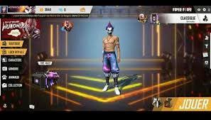 Free Fire Mod Apk V1 49 Downlaod Unlimited Diamonds Diamond Free Pet Hacks Gaming Tips