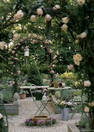64 Awesome Secret Garden Design Ideas Gardendesign Gardenideas Secretgardendesign Solnet Sy Com Garden Inspiration Cottage Garden Beautiful Gardens