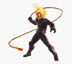 Continue scrolling to keep reading click the button below to start this article in quick view. Fortnite Update 14 40 Patch Notes Fortnitemares Midas Event Ghost Rider Ant Man Skins Gaming Entertainment Express Co Uk