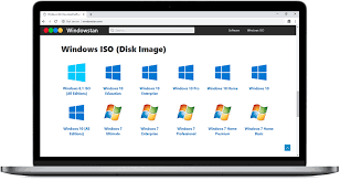 Google Chrome Download Windows Iso File On Chrome Full Free Windowstan Chrome Apps Disk Image Google Chrome Web Browser