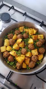 Epingle Sur Recette Sale