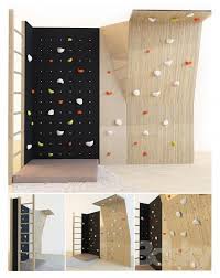 3d Models Sports Home Climbing Wall Home Climbing Wall Climbing Wall Indoor Climbing Wall