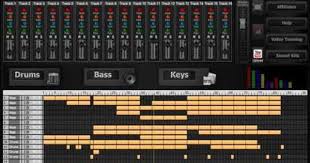Download Beat Maker For Pc Mac Best Rap Producing Software 2017 Music Beats Music Making Software Youtube Music Converter