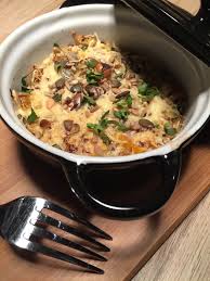 Epingle Sur Gratin