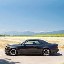 Romeo Lima On Instagram Mercedesbenze300amg Mercedesbenz W124ce300amg Thehammer Mercedesbenzw124e300 In 2020 Mercedes Benz Classic Mercedes Benz Cars Mercedes