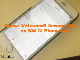 Pin On Ios 10