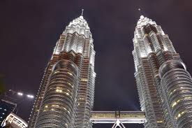 Covid 19 Second Stimulus Package 2020 Ey Malaysia