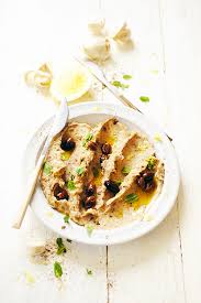 L Apero A Ma Maniere Caviar D Aubergines Tres Parfume Ou A La Maniere De Lea Caviar D Aubergine Aubergine Et Repas Vegetarien