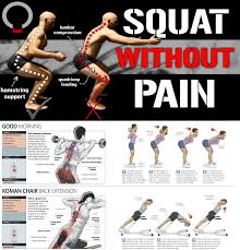 Pin On Sport And Exercise