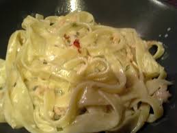 Pates Au Saumon Fume A La Vince Recette Pates Au Saumon Fume Pates Au Saumon Recette Pate Au Saumon