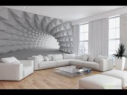 3d Wallpaper Design Latest Drawing Room Design 12015579 House Interior Living Room Change Design Living Room Wallpaper Wallpaper Living Room Home Wallpaper