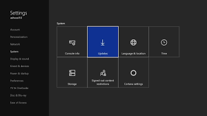 If you are playing fortnite and questioning around that how can you make it run better and faster on your pc or laptop? How To Update Your Games Faster On Xbox One Easy 100 Working Youtube