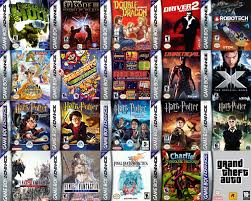 ¿por qué este software ya no está disponible para descargar en softonic? Descargar Pack De Juegos De Gba En Espanol Tengo Un Juego