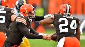 Nfl playoffs odds for the 2021 divisional round. Nfl Playoffs Everything You Should Know Cnn