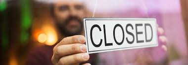 Federal Stimulus For Business Cares Act Ppp Flexibility Act And Loan Forgiveness Principal