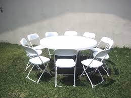 100 Round Party Tables For Sale Best Cheap Modern Furniture Check More At Http Livelylightin Kids Table And Chairs Table And Chairs Rent Tables And Chairs
