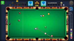 After the break shot, the players are assigned either the group of solid balls or stripe balls, once. 8 Ball Pool Six Tips Tricks And Cheats For Beginners Imore
