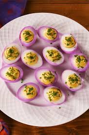 These Deviled Egg Recipes Will Be The Star Of Any Dinner Party In 2020 Deviled Eggs Recipe Devilled Eggs Recipe Best Deviled Eggs
