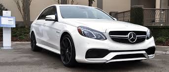White Dynamite 2014 Mercedes Benz E63 Amg 4matic S Model Mercedes Benz E63 Amg Mercedes Benz Benz