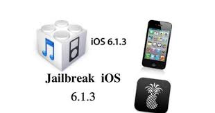 How To Jailbreak Ios 6 1 6 Iphone 4 3gs Ipod Touch 4g Http Iphoneunlockers Com Index Php How To Jailbreak Ios 6 1 6 Iph Internet Security Iphone Iphone 4
