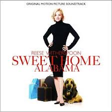 Season 1 soundtrack (music inspired from the movie). George Fenton Various Artists Sweet Home Alabama Amazon Com Music