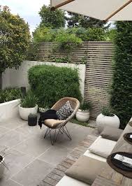30 Perfect Small Backyard Garden Design Ideas Page 4 Of 30 Gardenholic Patio Garden Design Small Backyard Gardens Backyard Garden Design