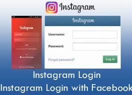Tubidy Com Download Tubidy Mp3 Songs Tubidy Com Mp3 Trendebook Get Instagram Followers Instagram Instagram Accounts