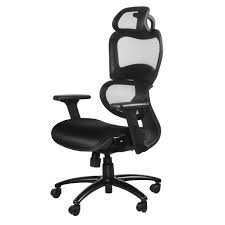 Duramont Ergonomic Office Chair With Lumbar Support High Back Executive Chair With Breathable Mesh Des Office Chair Ergonomic Office Chair Ergonomic Office
