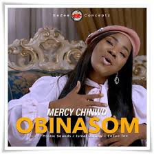 Mercy Chinwo Obinasom Mp3 Video Download Gospel Music Gospel Music Gospel Song