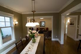 Hgtv Paint Colors 2014 Brown Google Search Dining Room Colors Dining Room Paint Colors Living Room Color Schemes