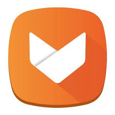 Aptoide Version S Android Pc Free Download Ios