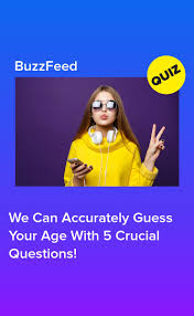 Pin On Quizzes