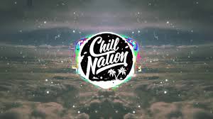 Petit Biscuit Sunset Lover Youtube