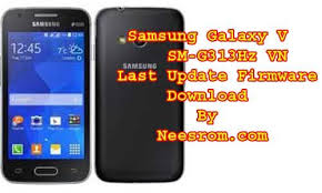Pin On All Android Smartphone Firmware